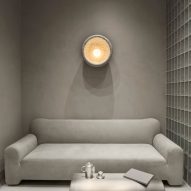 Guzema boutique by Victoria Yakusha Studio