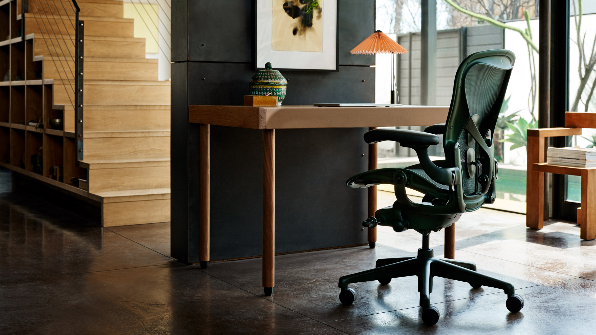 https://static.dezeen.com/uploads/2026/09/herman-miller-aeron-chair_dezeen_2364_col_0.jpg
