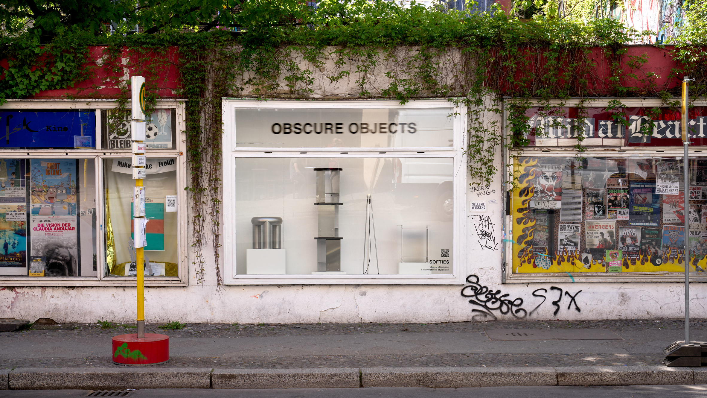 https://static.dezeen.com/uploads/2026/09/hero-currents-berlin_dezeen_2364_col_0.jpg