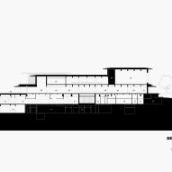 Herzog & de Meuron reuses foundations for mass-timber school building