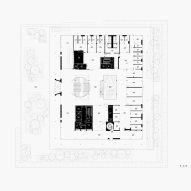 Herzog & de Meuron reuses foundations for mass-timber school building