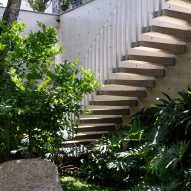 House K by HGAA