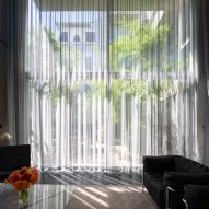House K by HGAA