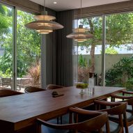 House K by HGAA