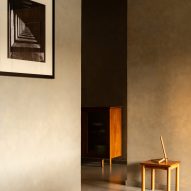 House Beyond the Mango Trees by InLe Architects