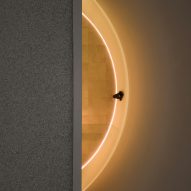 House in Las Rozas by Fran Silvestre Arquitectos
