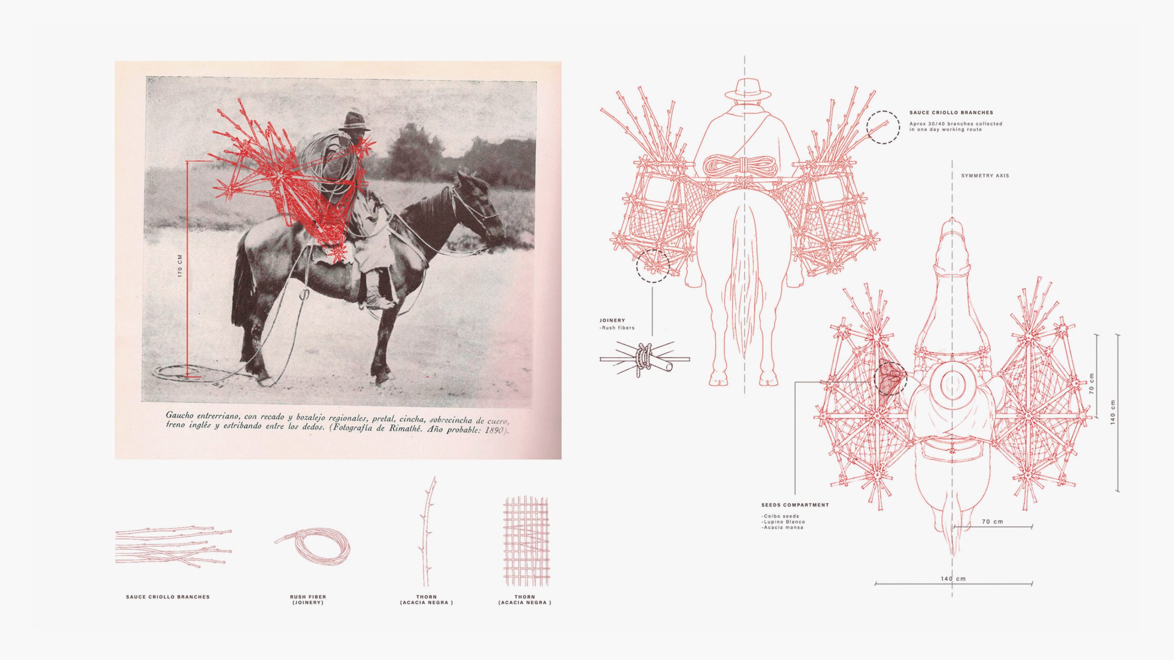 https://static.dezeen.com/uploads/2026/09/ie-university-master-interior-design-schoolshow_dezeen_2364_col_3-1.jpg