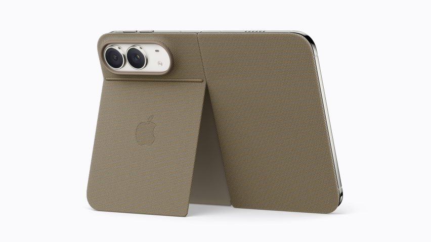 Iphone Duo