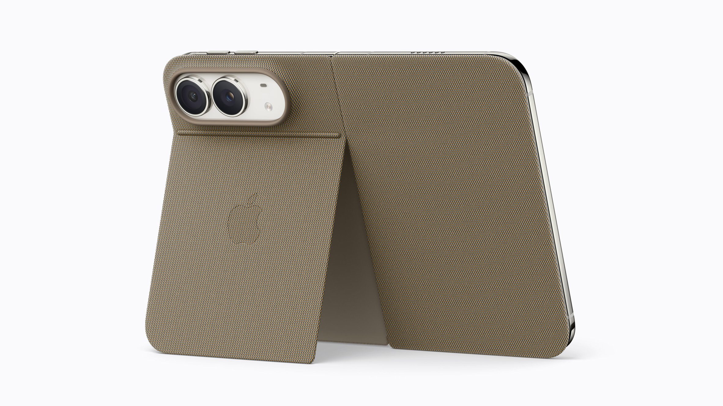 Iphone Duo 
