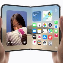 Iphone Duo
