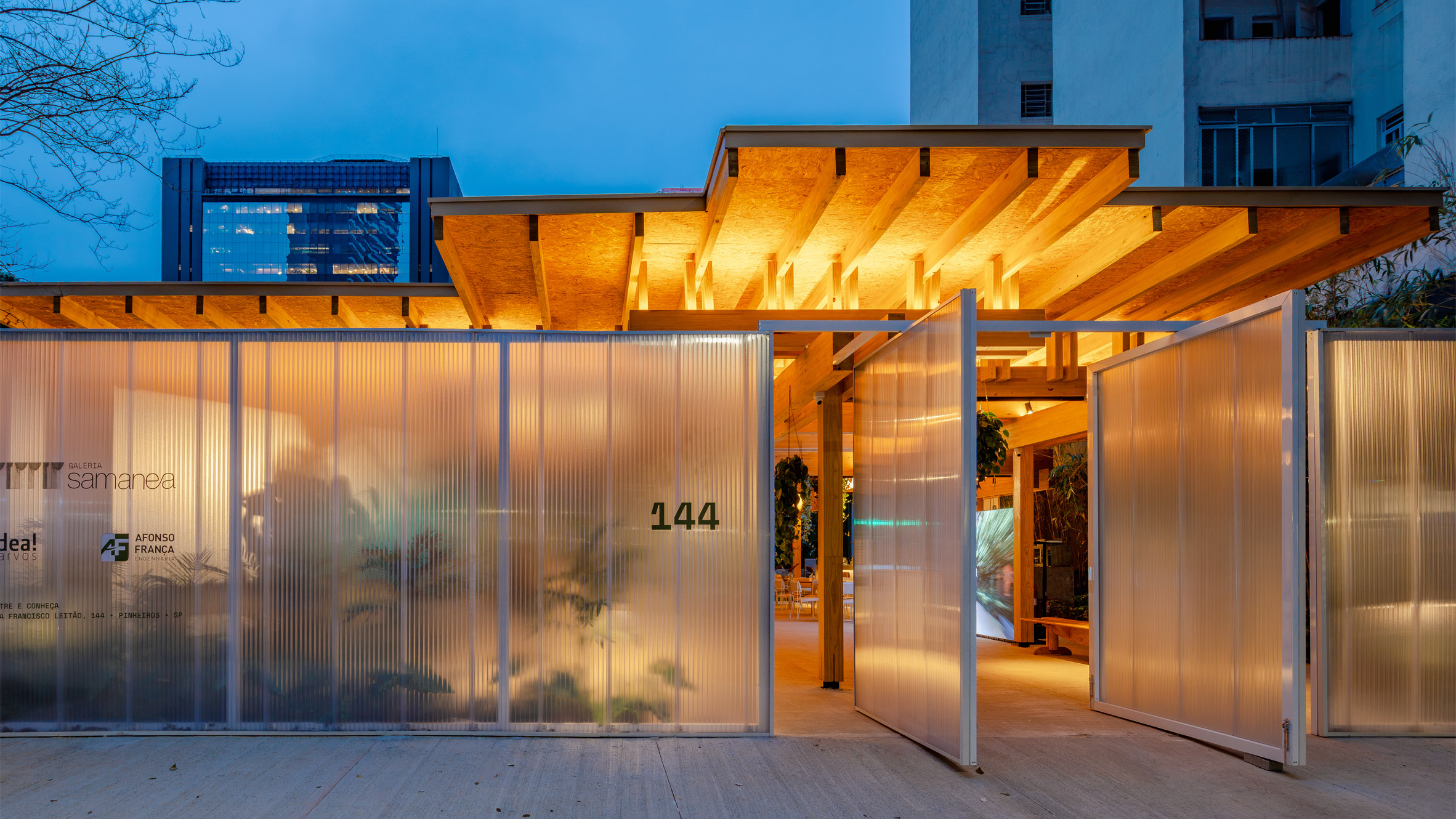 https://static.dezeen.com/uploads/2026/09/iz-pavilion-architects-office-hero_dezeen_2364_col_0.jpg
