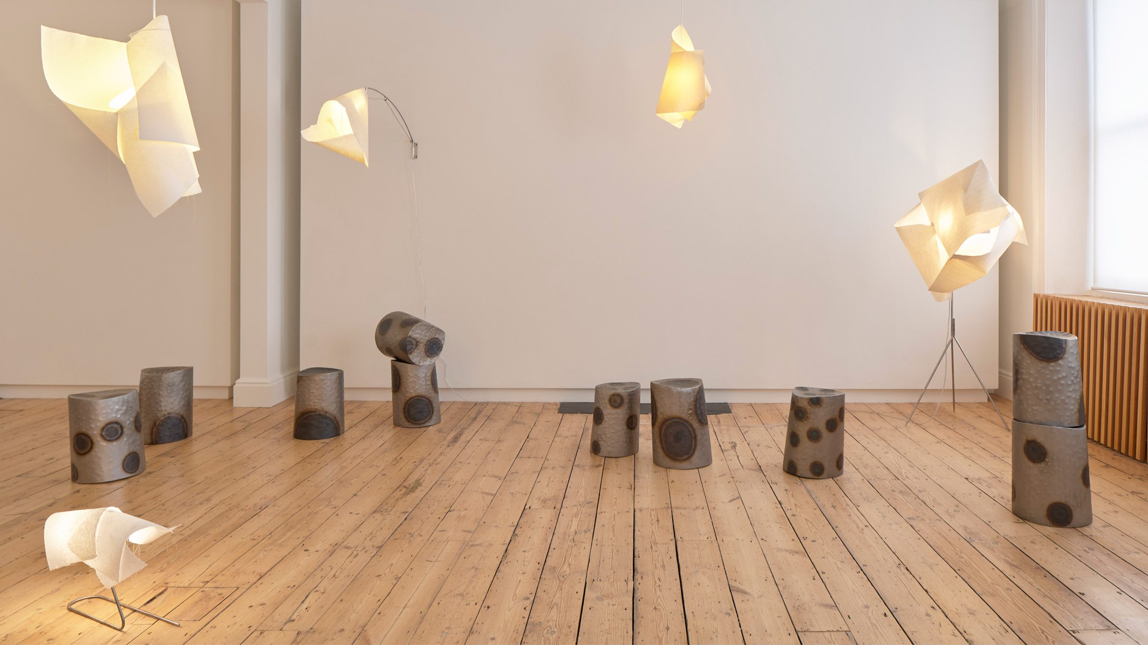 https://static.dezeen.com/uploads/2026/09/jesse-butterfield-a-veiled-boundary-exhibition_dezeen_2364_col_4.jpg