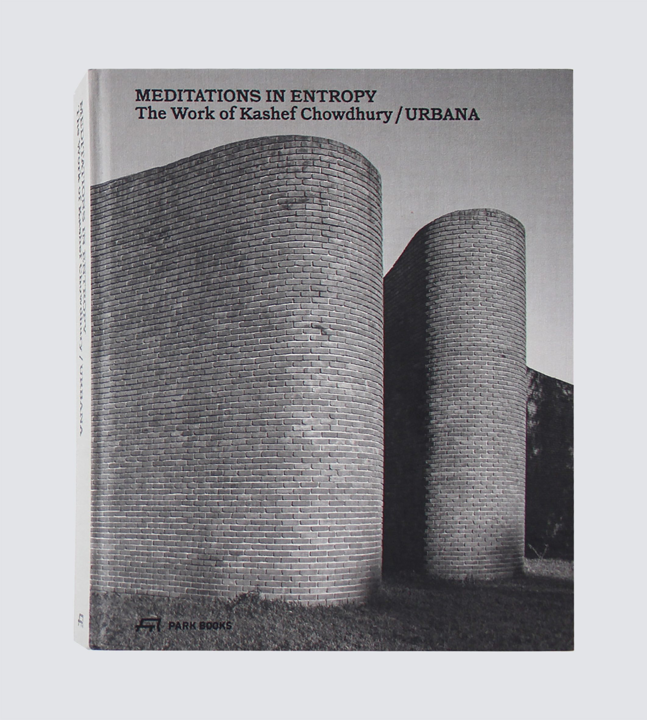 Meditations in Entropy