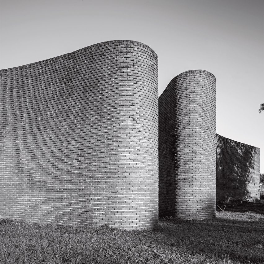 Samdani Art Centre and Sculpture Park