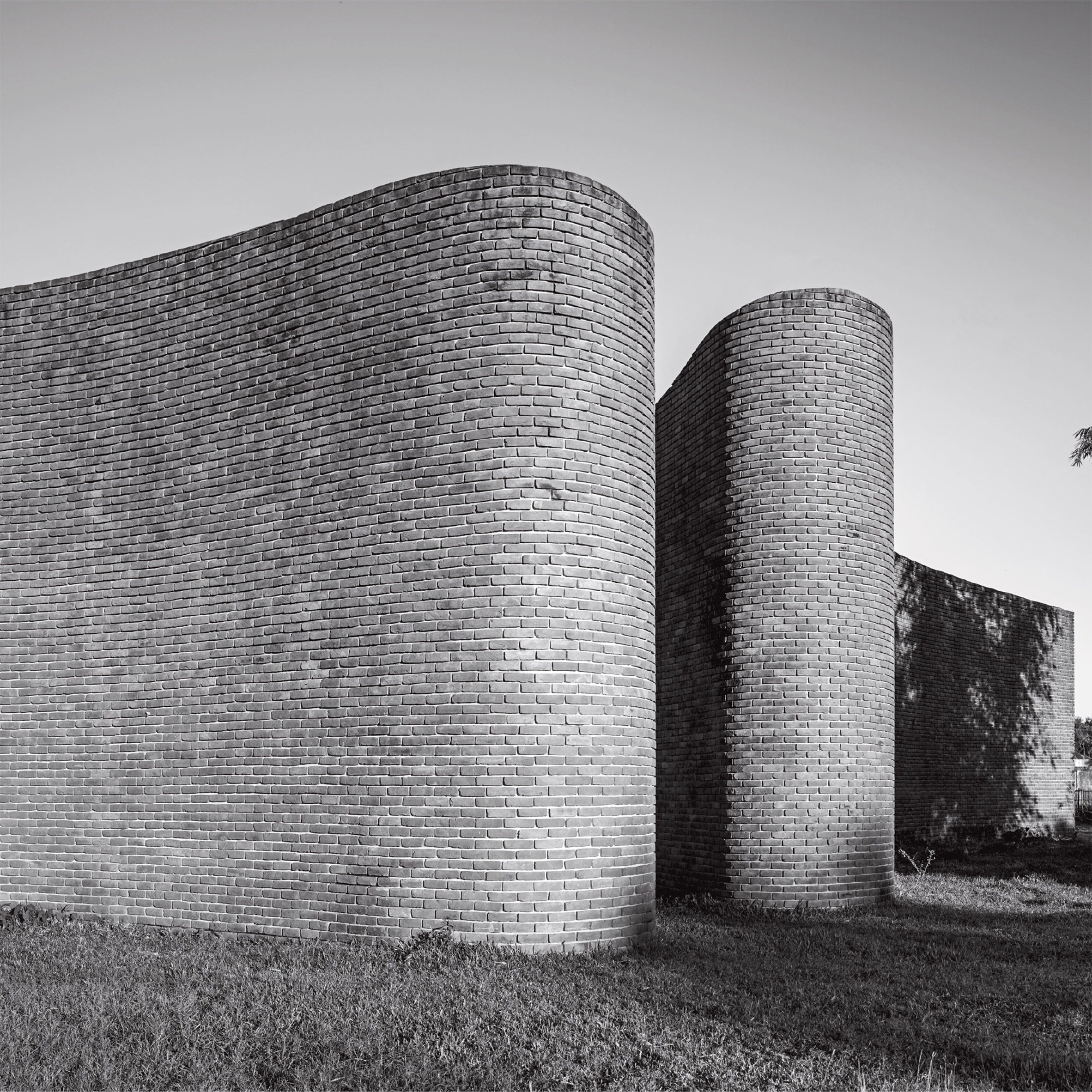 Samdani Art Centre and Sculpture Park