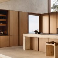 Laminex Colour Collection 2027 by Laminex