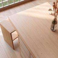 Laminex Colour Collection 2027 by Laminex