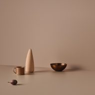 Laminex Colour Collection 2027 by Laminex
