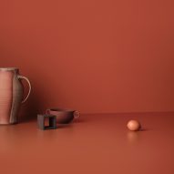 Laminex Colour Collection 2027 by Laminex