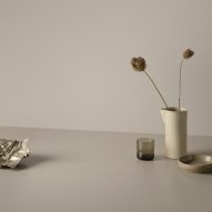 Laminex Colour Collection 2027 by Laminex