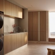Laminex Colour Collection 2027 by Laminex