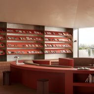Laminex Colour Collection 2027 by Laminex