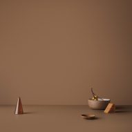 Laminex Colour Collection 2027 by Laminex