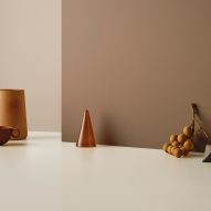 Laminex Colour Collection 2027 by Laminex