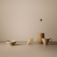 Laminex Colour Collection 2027 by Laminex