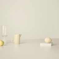 Laminex Colour Collection 2027 by Laminex
