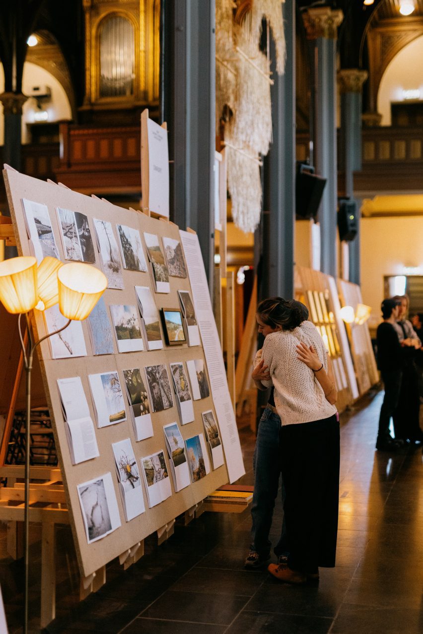 Oslo Architecture Triennale 2026