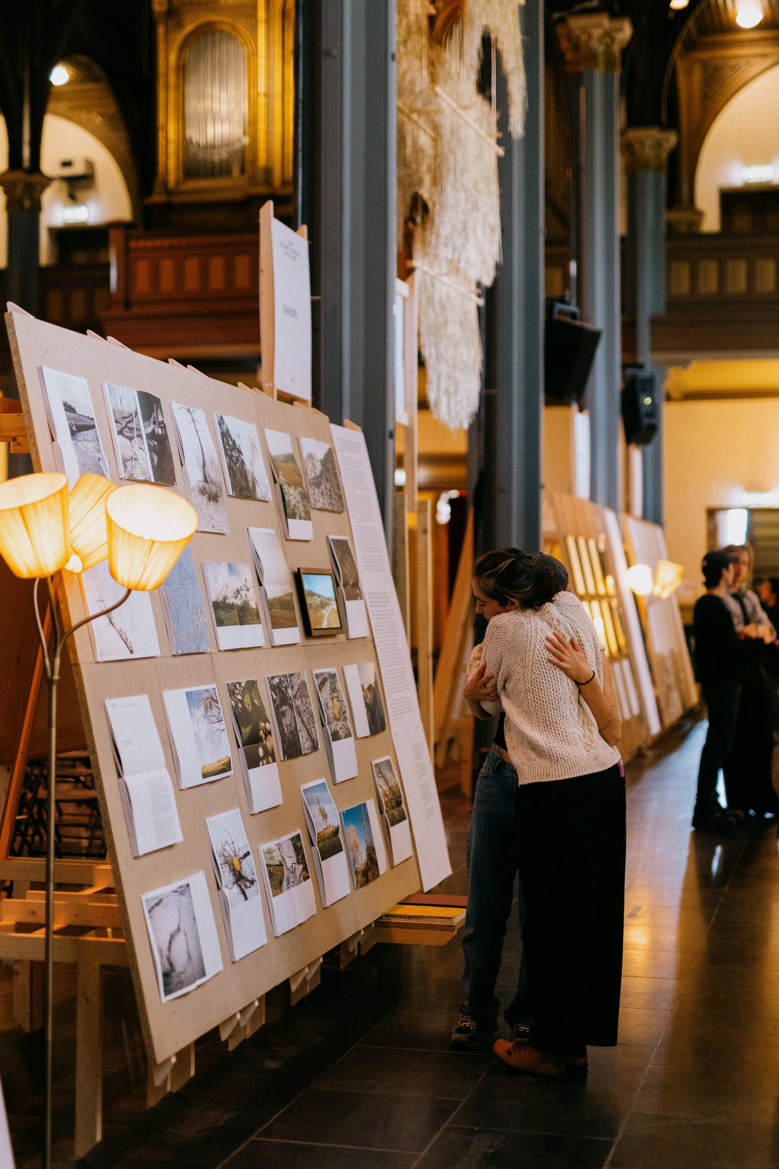 Oslo Architecture Triennale 2026
