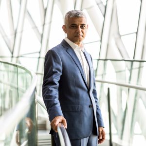London design 