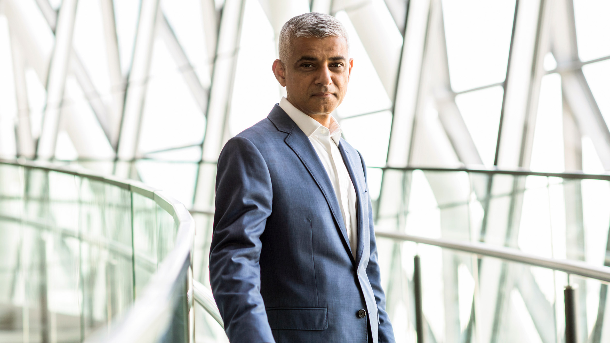 https://static.dezeen.com/uploads/2026/09/london-design-festival-sadiq-khan_dezeen_2364_col_1.jpg