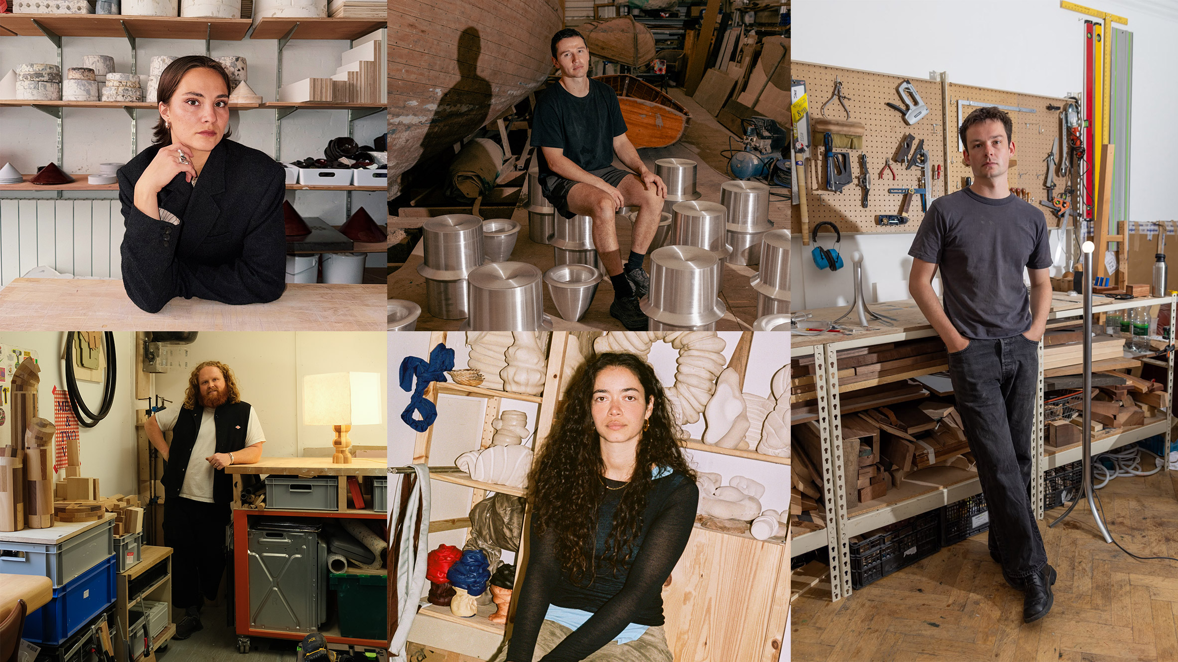 https://static.dezeen.com/uploads/2026/09/london-designers-making-it-work-hero_dezeen_2364_col_0.jpg
