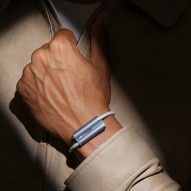 Fitbit founders launch AI-powered wristband to monitor health of whole family