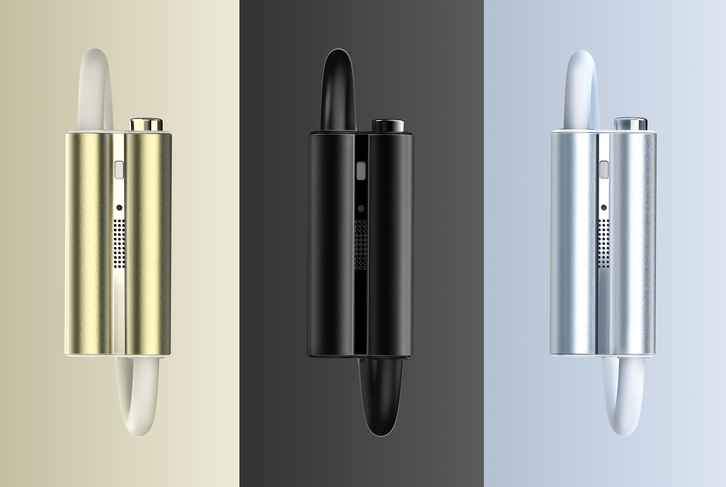 Wearable technology by Fitbit