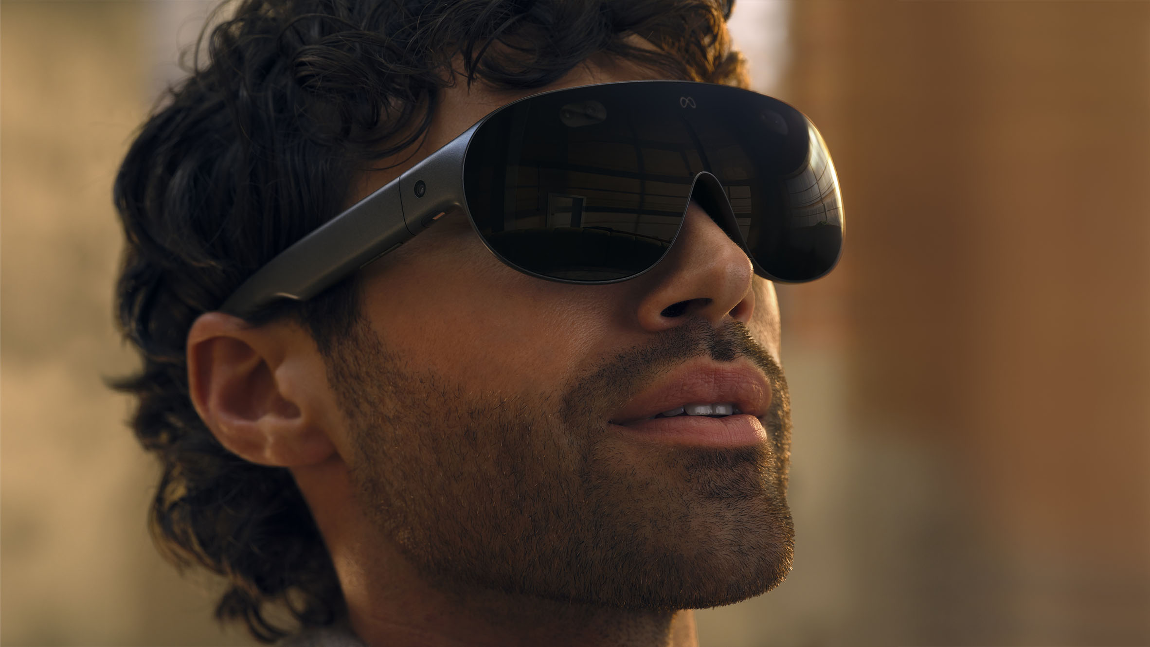 https://static.dezeen.com/uploads/2026/09/meta-vr-glasses-ray-ban-audio-connect-2026-design_dezeen_2364_hero.jpg