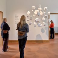 Mind Museum by CF Møller