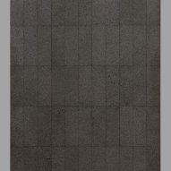 MO6 product imagery