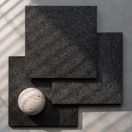 Finnish company launches "world's most carbon-storing building material"