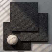 Finnish company launches "world's most carbon-storing building material"