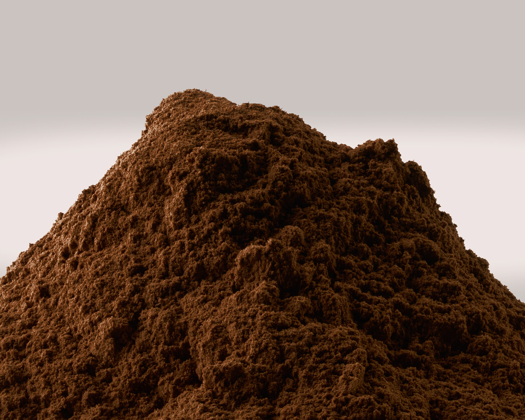 Lignin