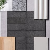 MO6 product imagery