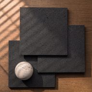 MO6 product imagery