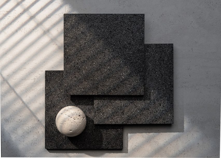 MO6 product imagery