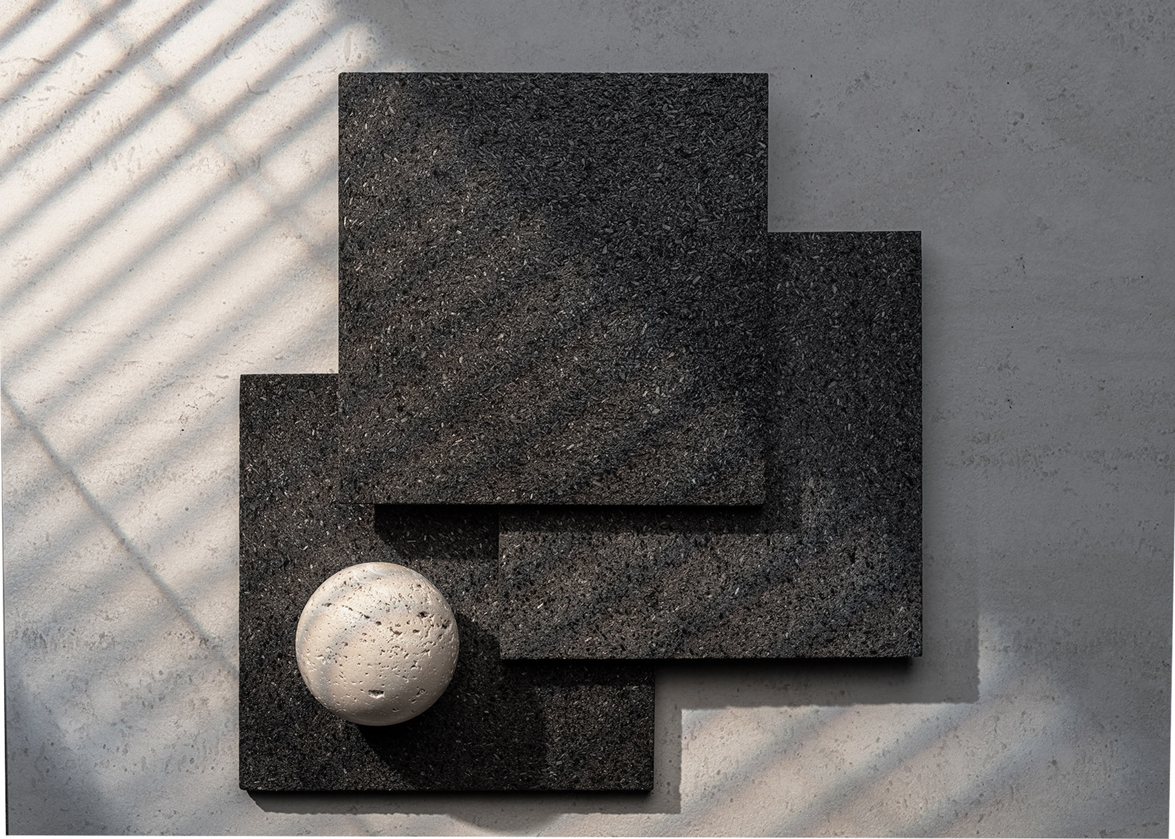 MO6 product imagery