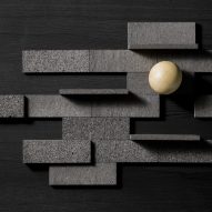 MO6 product imagery
