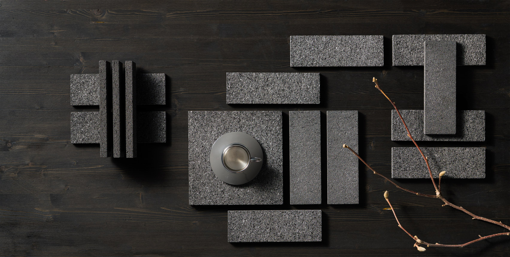 MO6 product imagery