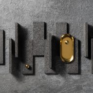 MO6 product imagery